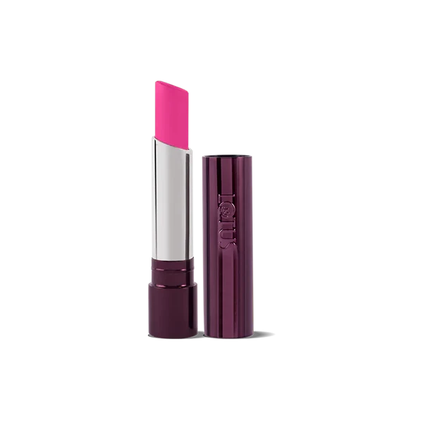 Proedit Silk Touch Matte Lip Color