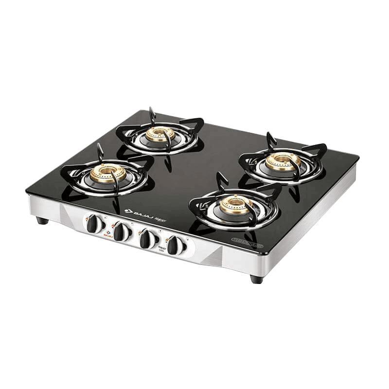 Bajaj CGX4 SS (450091)