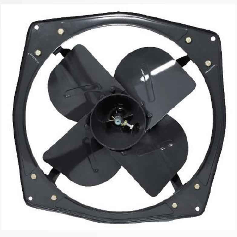 Bajaj Plus Dlx 450 mm 900 rmp 1ph Ind Ex Fan