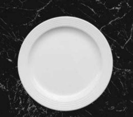 Servewell Dinnerware Rio Plates Pack Of 2