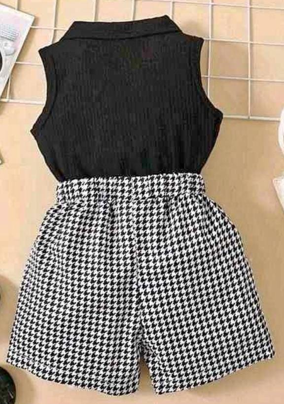 Baby clothing 9to18 Month