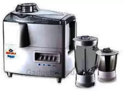 Bajaj Majesty JX4 JMG (410034)