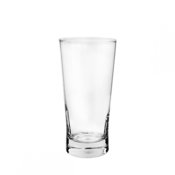 Ocean Ethan Long Drink Glass 445 ML B21416