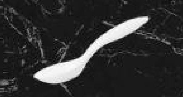 Servewell Add - Ons Soup Spoons  Harmony