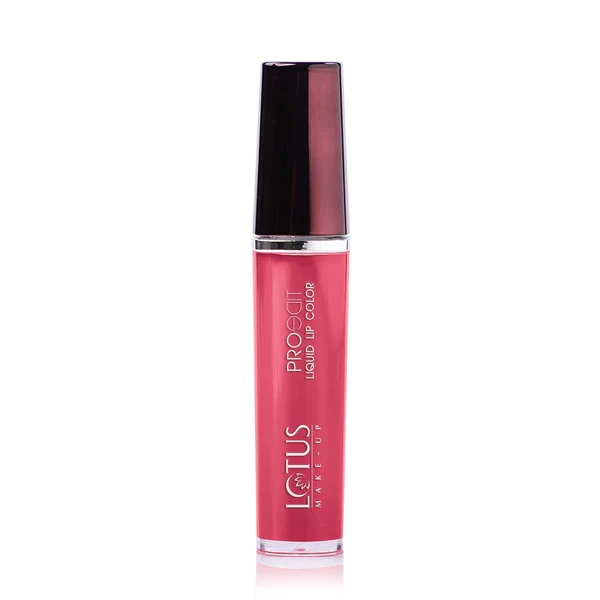 PROEDIT Liquid Matte Lip Color 8g PLC06