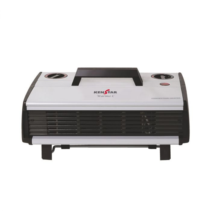 CONVECTOR, WARMO C, 2000 WATT