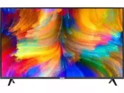 Havells Lloyd LED Television 1.08 m (L43FN2S)