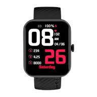 ColorFit Victor Smart Watch