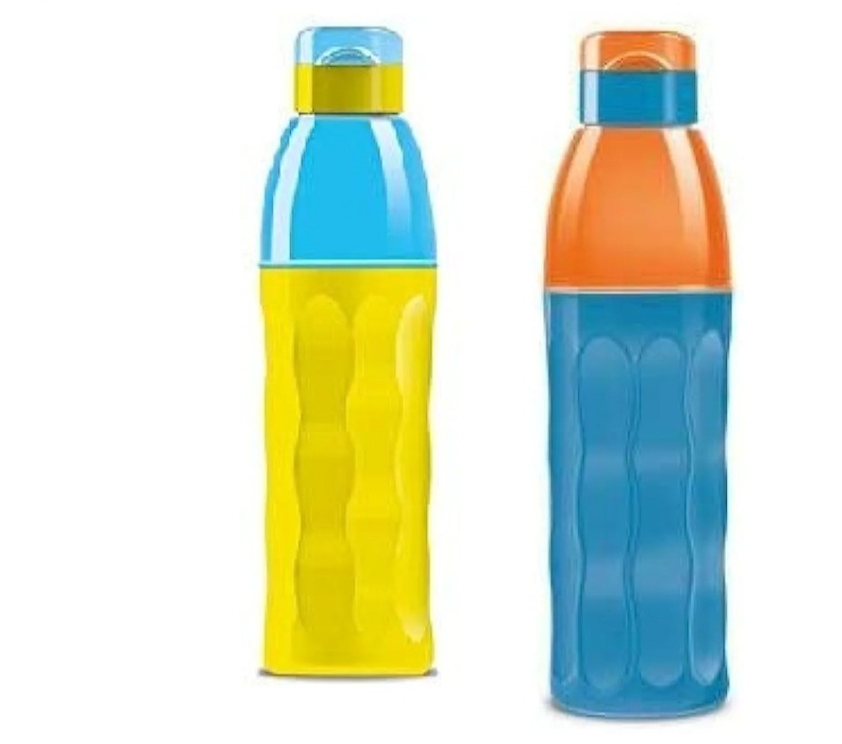 Milton Kool Brook (600ml) Water Bottle