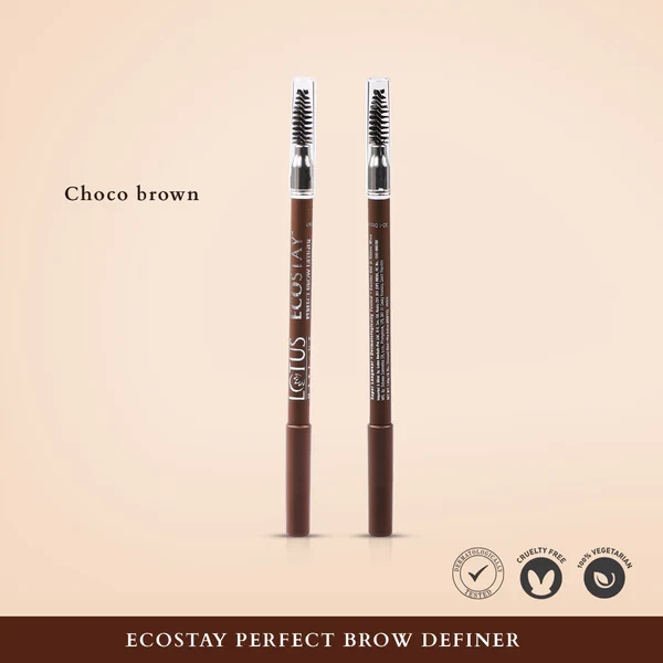 Ecostay Perfect Brow Definer
