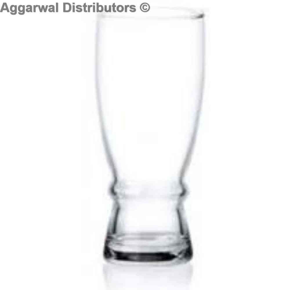 Ocean Drink Tumbler Hansa Long Drink(375ml) Set Of 6