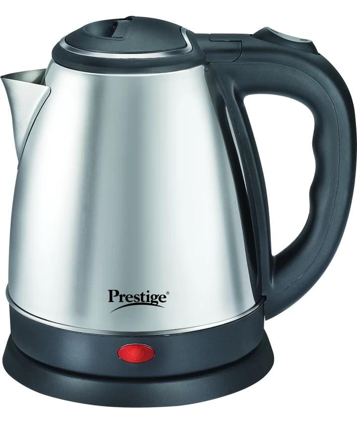 Prestige Eletric Kettle 1.5ltr