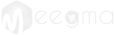 Meegma
