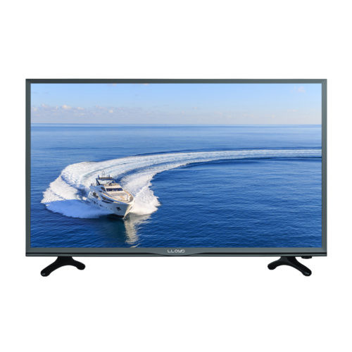 Havells Lloyd LED Television 1.08 m(L43FN2)