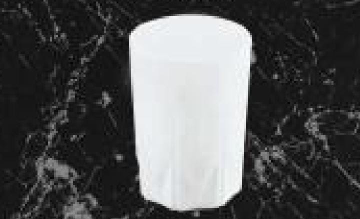 Servewell Add - Ons Tumblers Duke