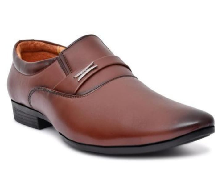 Mens Formal Shoes
