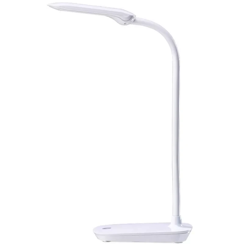 Bajaj Soft Lite TLOO 15 W24VWH LED Table Lamp (610033)