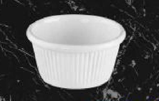 Servewell Miniture Ramekins Bowl Pack Of 3