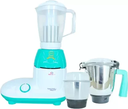 Bajaj Twister Fruity 750W (410510)