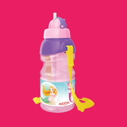 MILTON CUTIE 450 ML BOTTLE