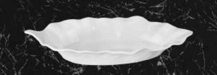 Servewell Chip & Dip Folio Bowl Pack Of 2