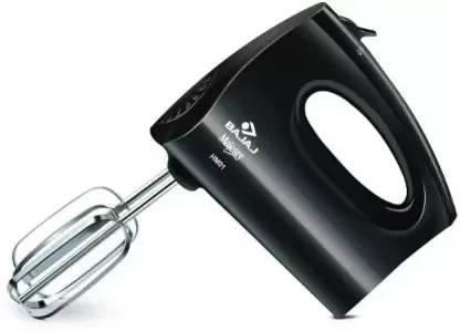 Bajaj Majesty HMo1 Hand Mixer (410181)