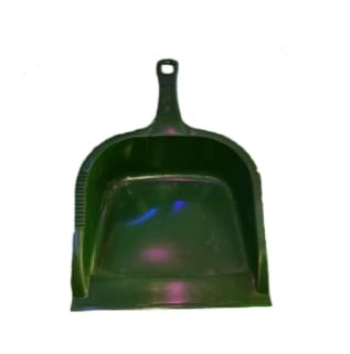 Plastic Shovel/Plastic Balcha For Cleaning Home (Buy 3 Get 3 Free)