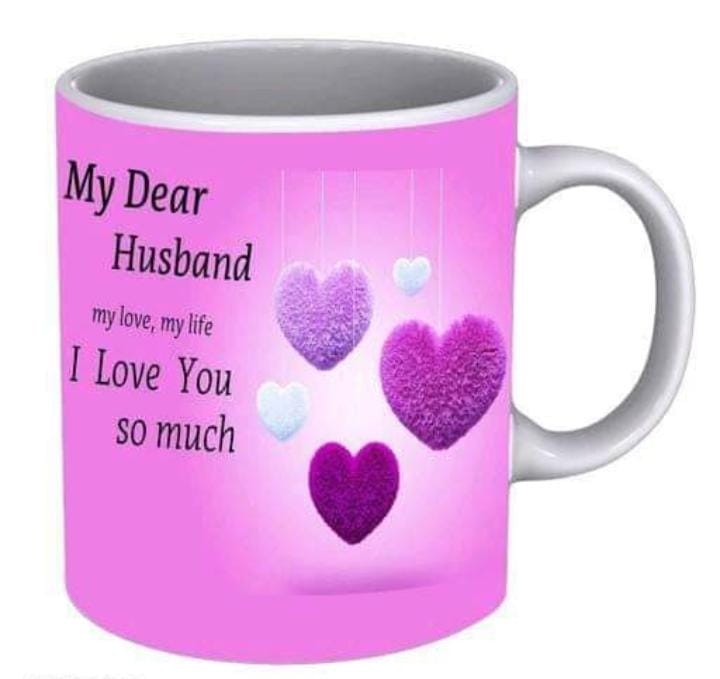 Designer Coffee Mug/Designer Cup