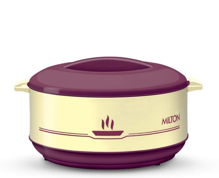 Milton Buffet Casserole (850/1500/2000/2500/3500/5000ml)