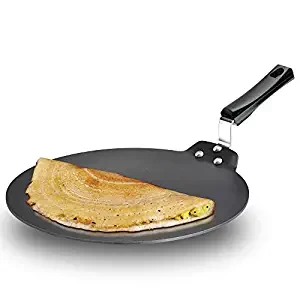 Hawkins Futura Nonstick Dosa Tava