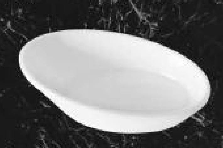 Servewell Miniatures Misty Platters