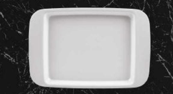 Servewell Trays Alma Pack Of 3