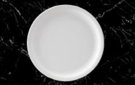 Servewell Dinnerware Prime Plates Pack Of 3