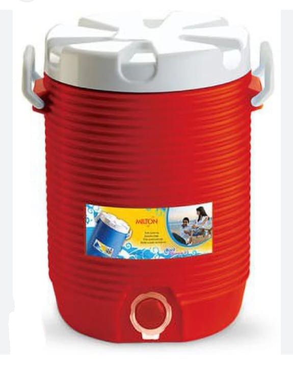 Milton Kool Olympia Water Jug (20ltr)