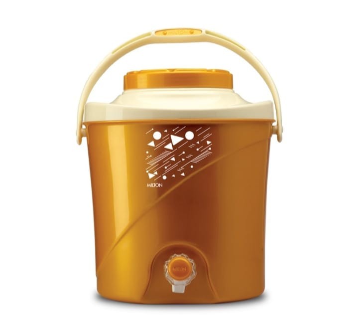 Milton Kool Stallion Water Jug (5/10/22/27ltr)