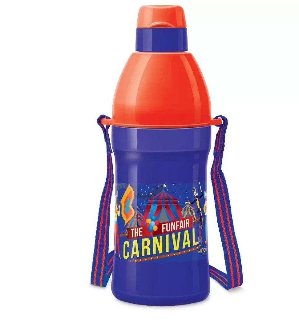 Milton Kool Joy Water Bottle (400ml)