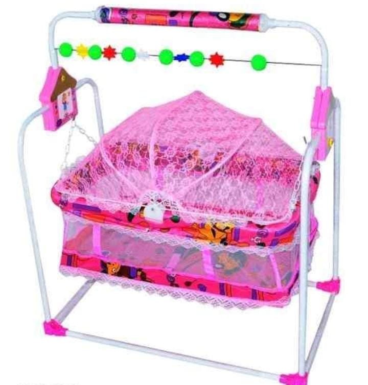 Alluring Bassinet and Cardle Mattress Protection For Baby