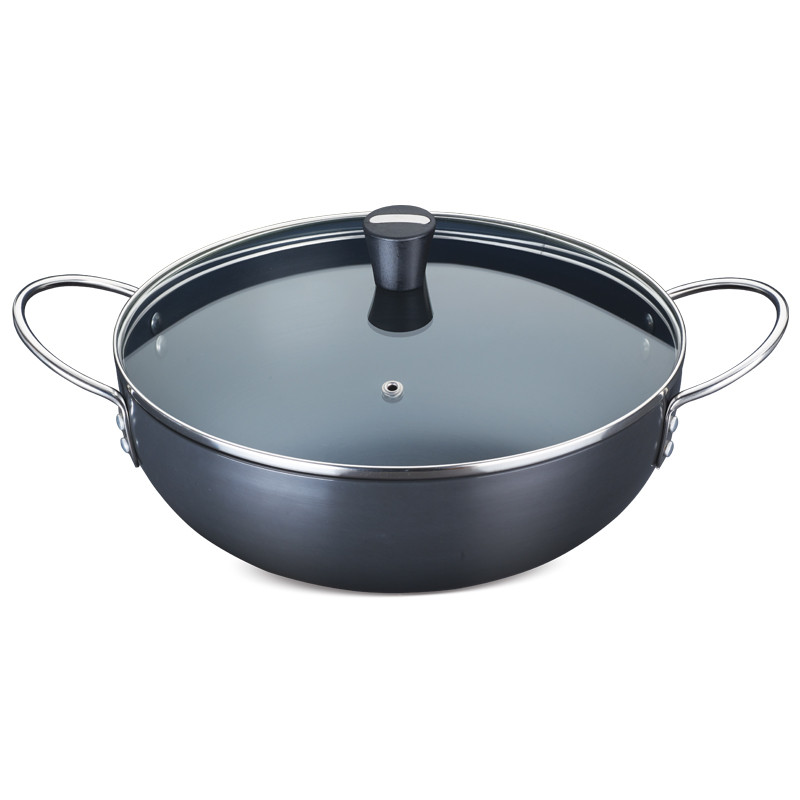 Bajaj Ebony Kadhi 15.5 (EKD5.5)