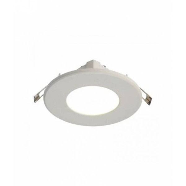 Bajaj LED Circa 3W WDL (830156)