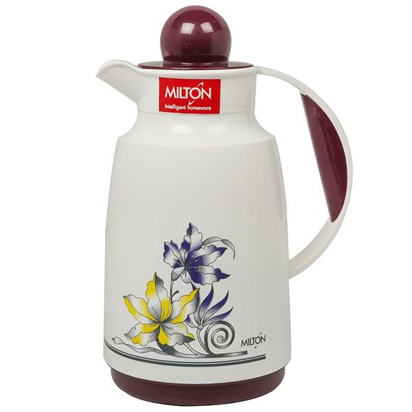 Milton Vienna Thermoware Flask (500/1000ml)