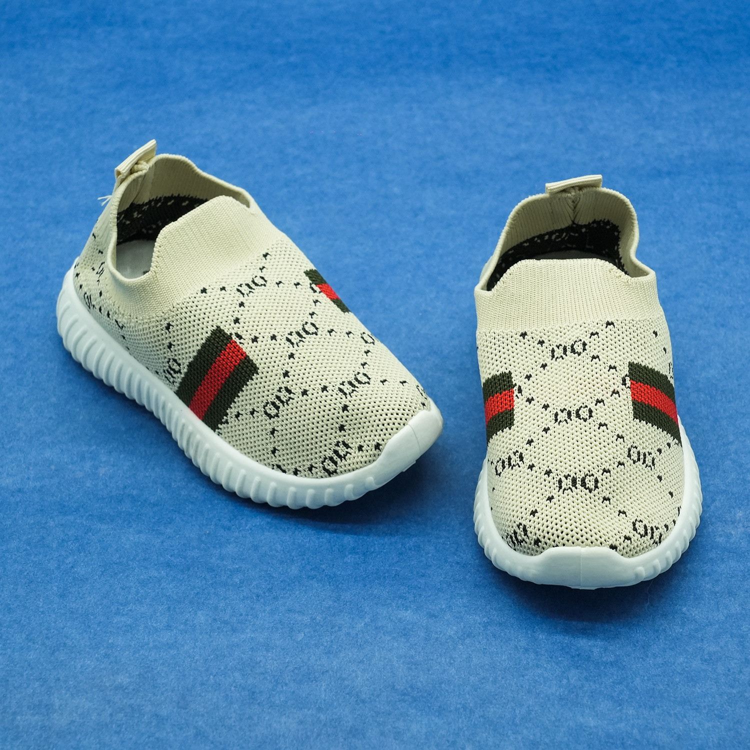KIDS CASUAL SHOE FOR 2 to 4 YEAR BOY