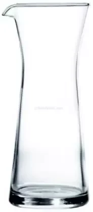 Ocean Serve Bistro Carafe Set Of 6 ,(940ml)