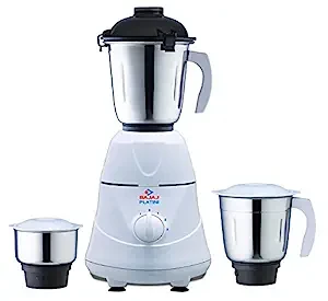 Bajaj Platini PX7 500W (413130)