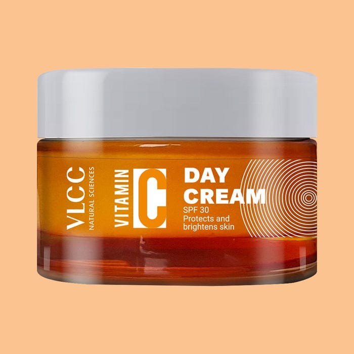 VLCC Vitamin C Day Cream SPF 30
