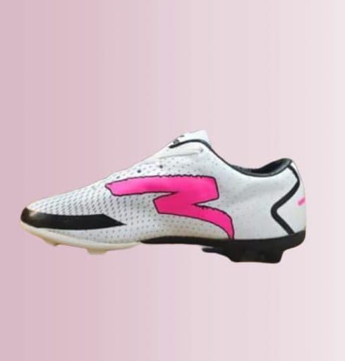 Focus Football Shoes for Men