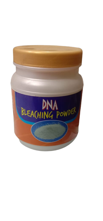 DNA Bleaching Powder