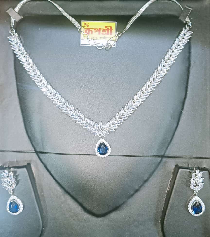 AD jewellery