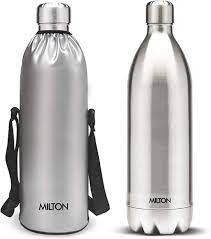 MILTON Duo Dlx 1500 ml 1800 ml Flask