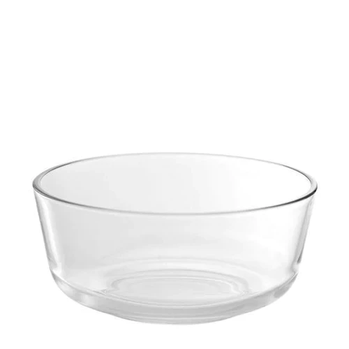 Ocean Assurance Bowl  Set Of 6