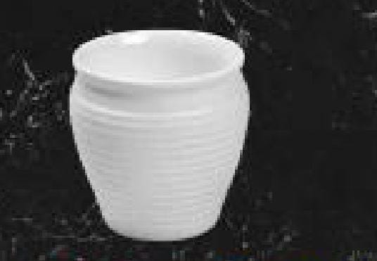 Servewell Add - Ons Cups  Kulhad Pack Of 3